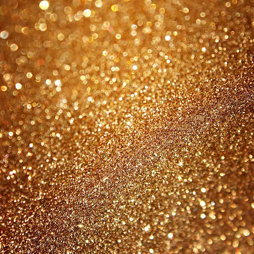 Gold Dust